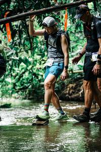 BIB: 
                            <button type="button" onclick="openModal(25271472)" class="btn btn-primary btn-sm float-right btn-popup" data-toggle="modal" data-target=".modal-high-quality">
                        <i class="fas fa-shopping-cart"></i> Add to Cart
                    </button>
                                            <button type="button" onclick="isThisMe(25271472, true)" class="btn btn-success btn-sm float-right btn-popup btn-isme hidden" data-toggle="tooltip" data-placement="bottom" title="นี่คือรูปของคุณใช่ไหม คลิกที่นี่เพื่อเอาเข้าอัลบั้ม">
                        <i class="fas fa-plus"></i> Add to album
                    </button>
                    <button type="button" onclick="isThisMe(25271472, false)" class="btn btn-warning btn-sm float-right btn-popup btn-isnotme hidden">
                        <i class="fas fa-ban"></i> Remove from album
                    </button>